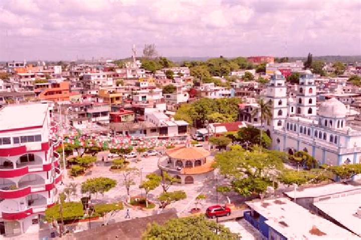 Lucy, 28 — Escort in Nanchital de Lazaro Cardenas del Rio, Mexico