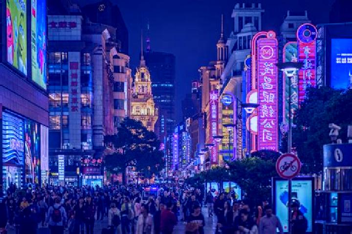 Lucy, 28 — Escort in Nanjiang, China
