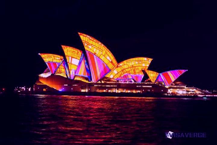 Lucy, 28 — Escort in Nathalia, Australia