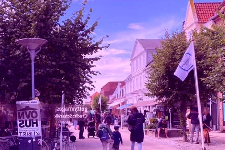 Lucy, 28 — Escort in Nykobing Sjaelland, Denmark