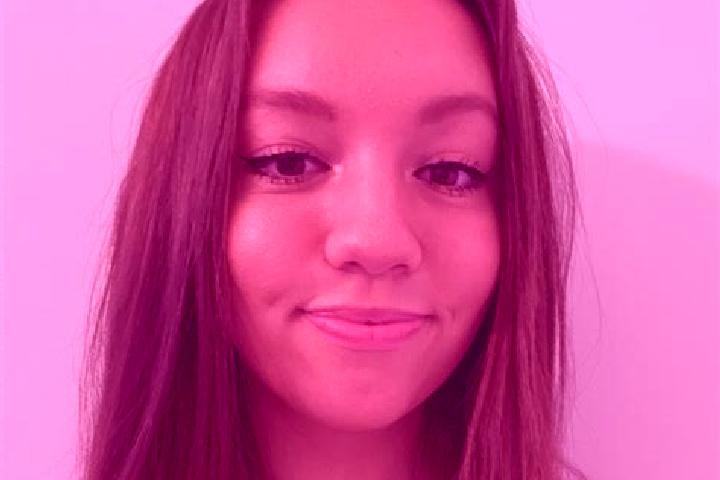 Lucy, 28 — Escort in Oakes, United States