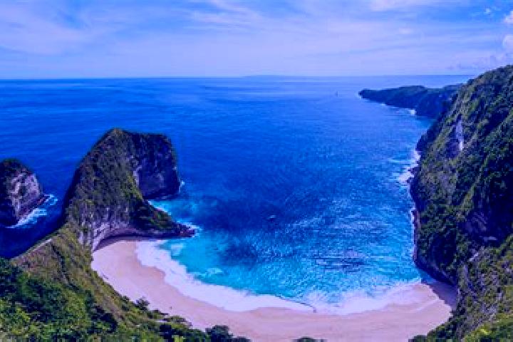 Lucy, 28 — Escort in Palampal, Indonesia