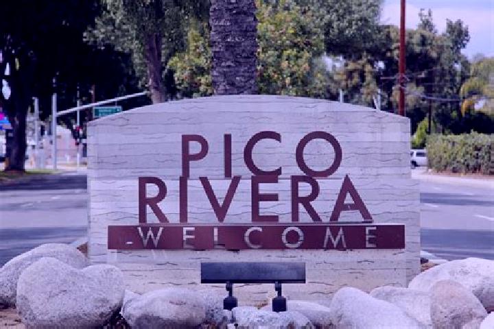 Lucy, 28 — Escort in Pico Rivera, United States