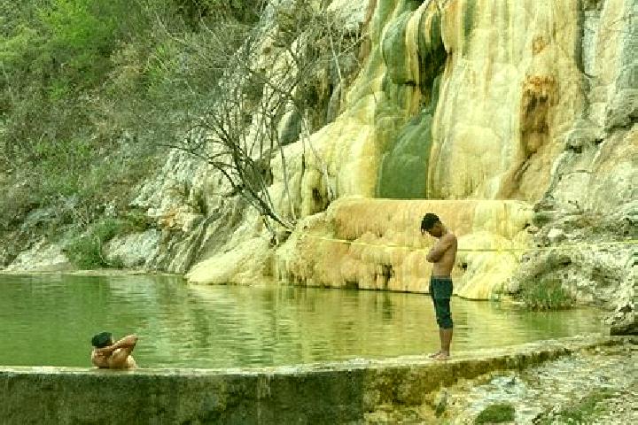 Lucy, 28 — Escort in Piedra de Agua, Mexico