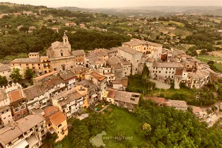 Lucy, 28 — Escort in Poggio Mirteto Scalo, Italy