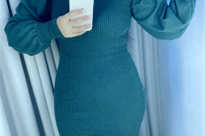 Lucy, 28 — Escort in Porto Estrela, Brazil