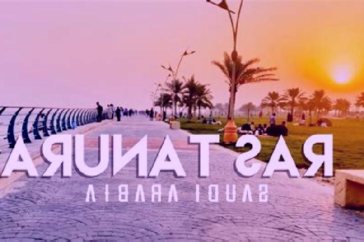 Lucy, 28 — Escort in Ras Tanura, Saudi Arabia