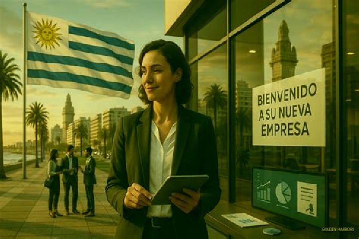 Lucy, 28 — Escort in Rivera, Uruguay