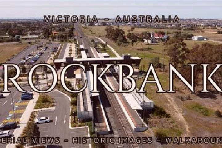 Lucy, 28 — Escort in Rockbank, Australia