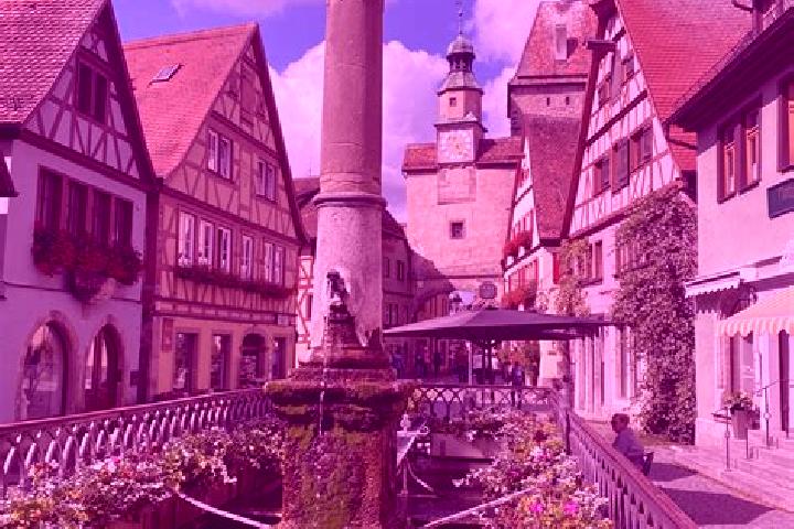 Lucy, 28 — Escort in Rothenberg, Germany