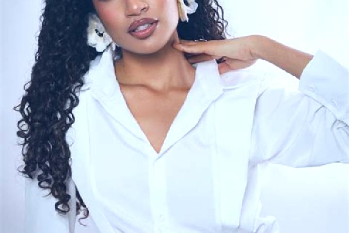 Lucy, 28 — Escort in Rovirosa, Mexico