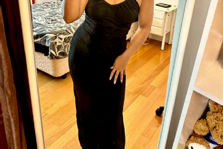 Lucy, 28 — Escort in Saint Albans, Australia