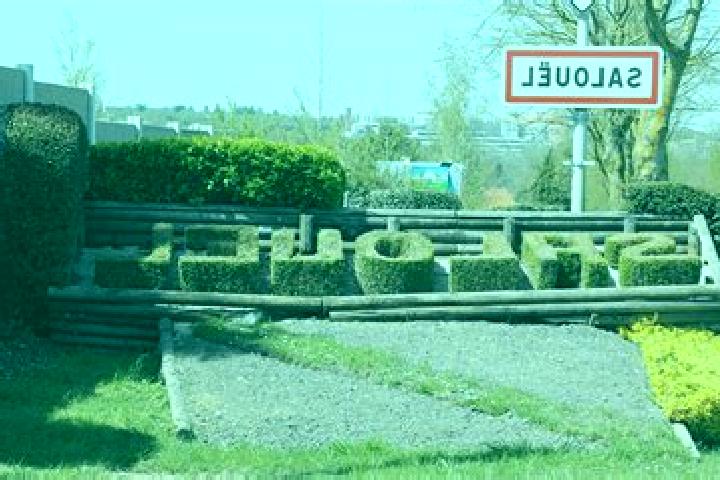 Lucy, 28 — Escort in Salouel, France