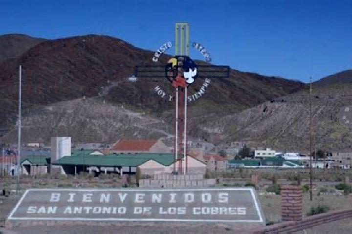 Lucy, 28 — Escort in San Antonio de los Cobres, Argentina