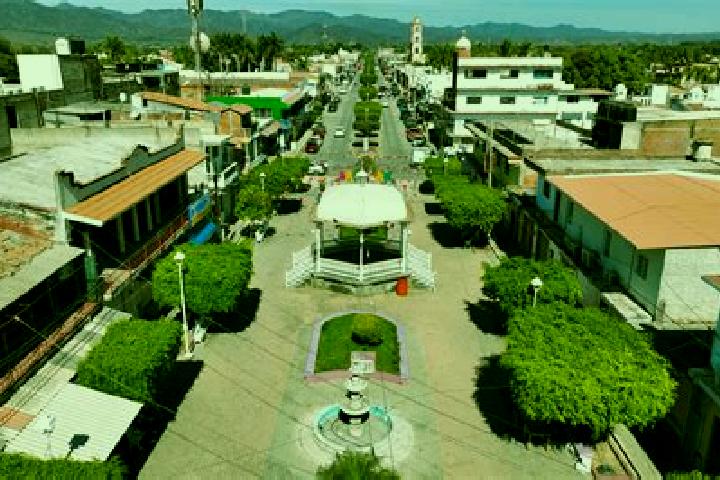 Lucy, 28 — Escort in San Juan de Abajo, Mexico