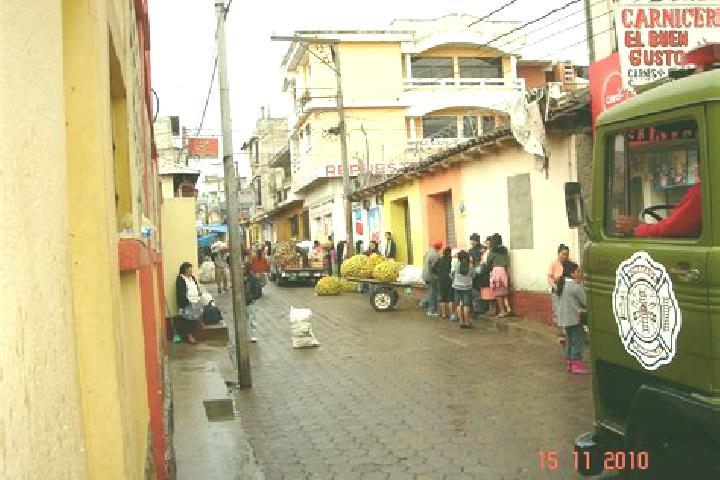 Lucy, 28 — Escort in San Pedro Sacatepequez, Guatemala