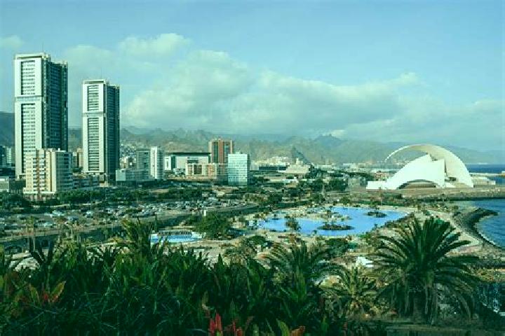 Lucy, 28 — Escort in Santa Cruz de Guacas, Venezuela
