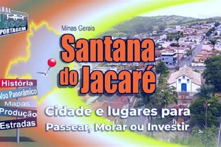 Lucy, 28 — Escort in Santana do Jacare, Brazil