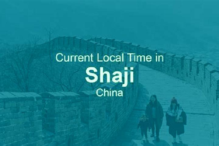 Lucy, 28 — Escort in Shaji, China
