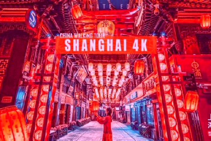 Lucy, 28 — Escort in Shangdian, China