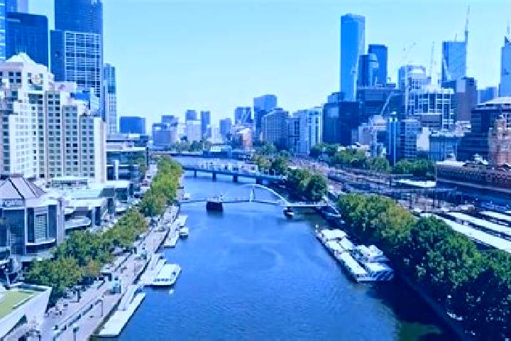Lucy, 28 — Escort in South Yarra, Australia