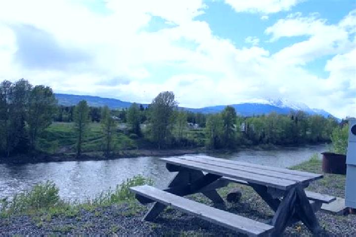 Lucy, 28 — Escort in Telkwa, Canada