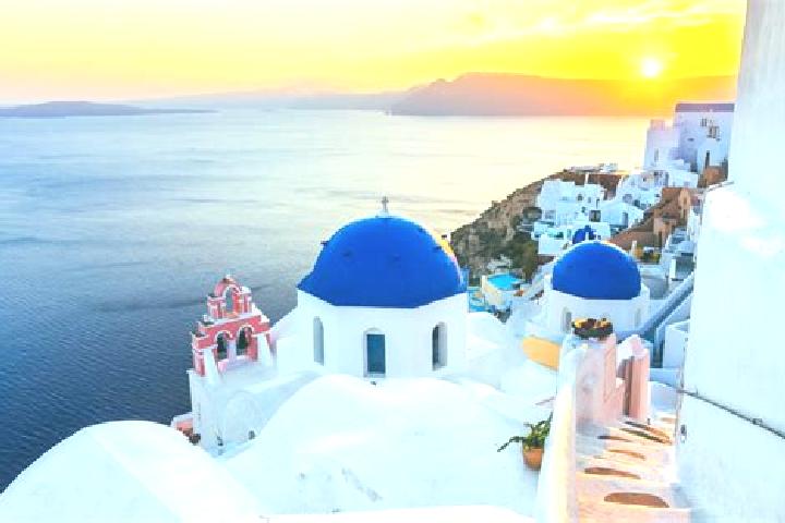Lucy, 28 — Escort in Terpni, Greece