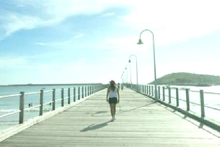Lucy, 28 — Escort in Tinana, Australia