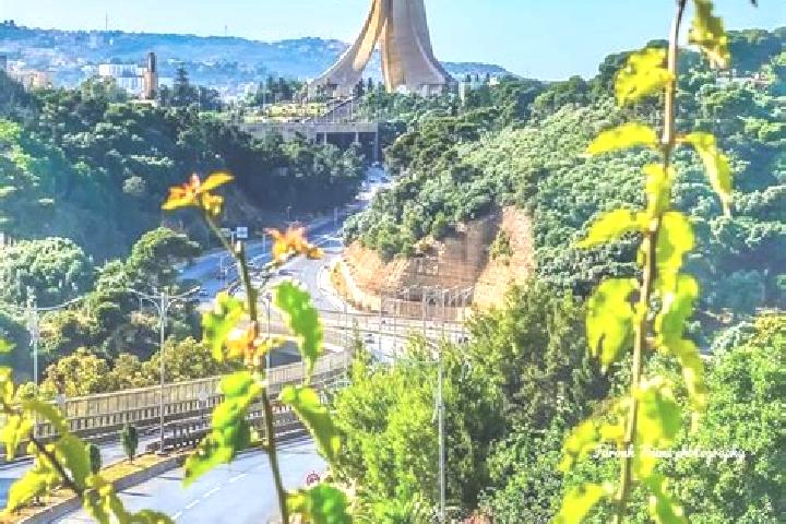 Lucy, 28 — Escort in Tit, Algeria