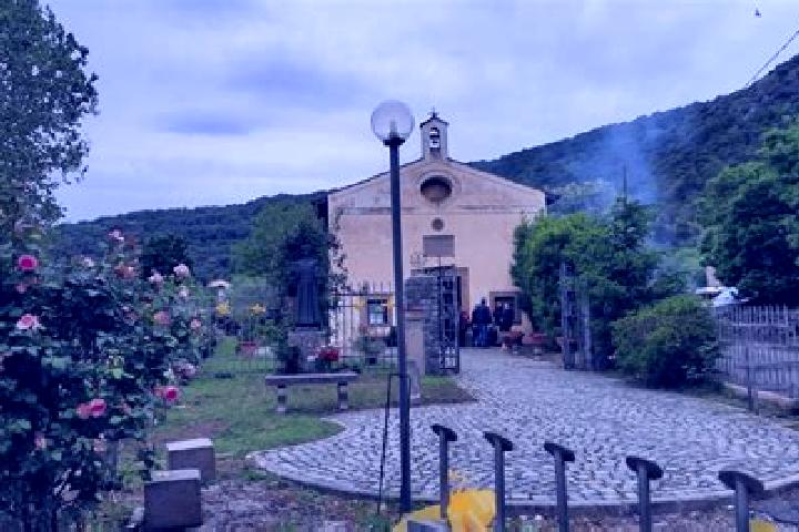 Lucy, 28 — Escort in Trevignano, Italy