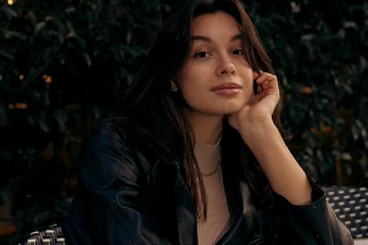 Lucy, 28 — Escort in Tsar Kaloyan, Bulgaria