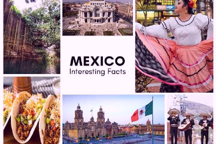 Lucy, 28 — Escort in Tzajala, Mexico