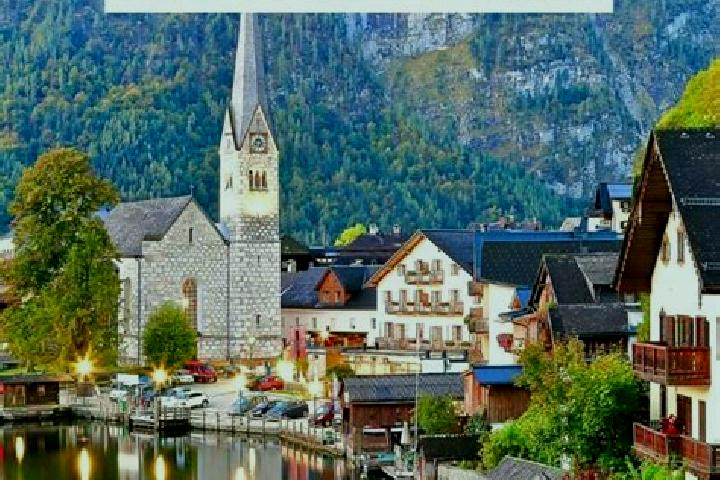 Lucy, 28 — Escort in Unterretzbach, Austria