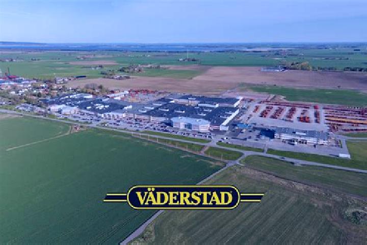 Lucy, 28 — Escort in Vaederstad, Sweden