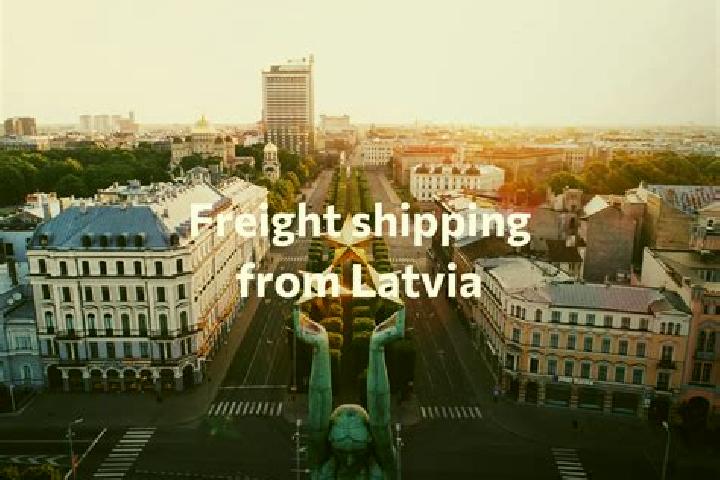 Lucy, 28 — Escort in Vecpiebalga, Latvia