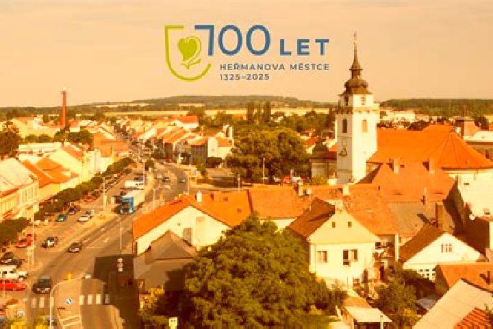 Lucy, 28 — Escort in Vojnuv Mestec, Czech Republic