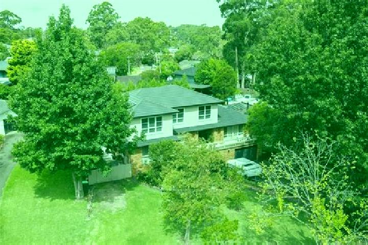 Lucy, 28 — Escort in West Pennant Hills, Australia