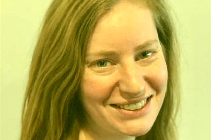 Lucy, 28 — Escort in Westerville, United States