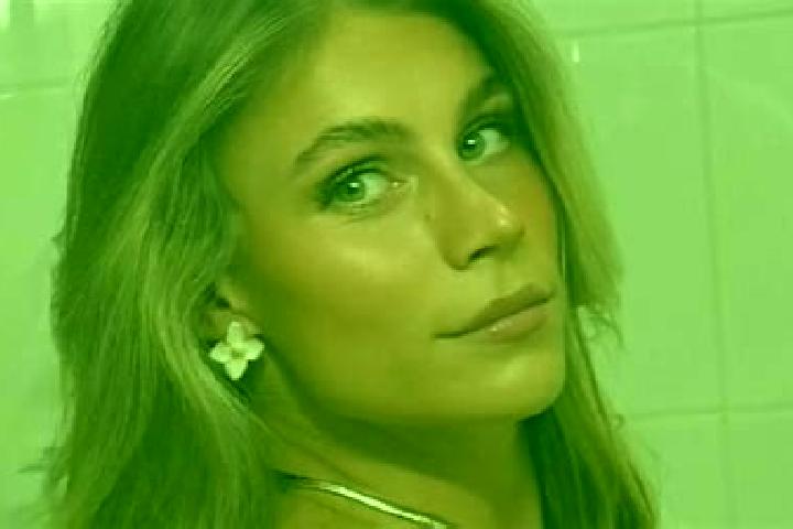 Lucy, 28 — Escort in Wildenberg, Germany