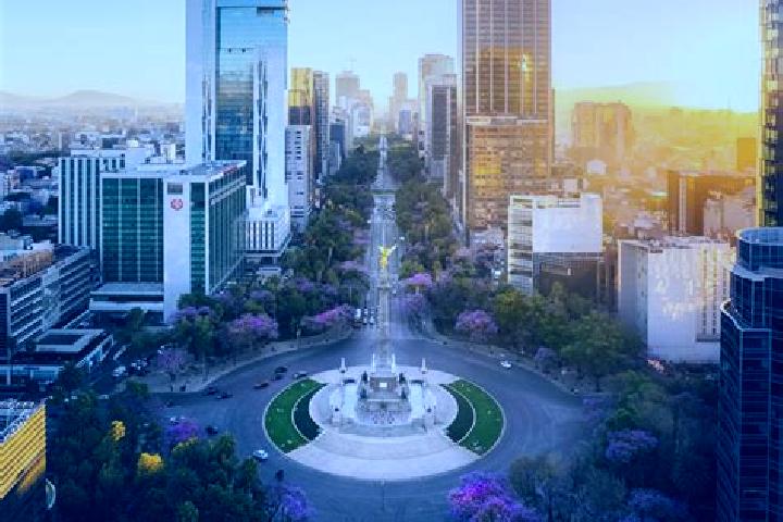 Lucy, 28 — Escort in X-Can, Mexico