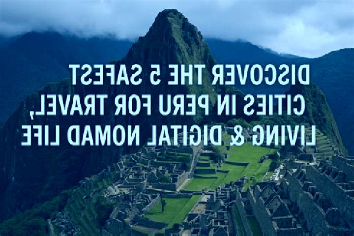 Lucy, 28 — Escort in Yuracmayo, Peru