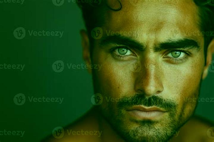 Lucy, 29, a auburn amber-eyed middle eastern companion based in Malatap. Offering Duos, Girlfriend Experience, Massage, Deep French Kissing. Available for in...