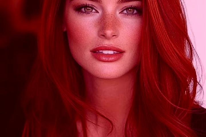 Lucy, 29, a auburn blue-eyed european companion based in Barki Saria. Offering Girlfriend Experience, BDSM, Dinner Date, Overnight. Available for incall and ...