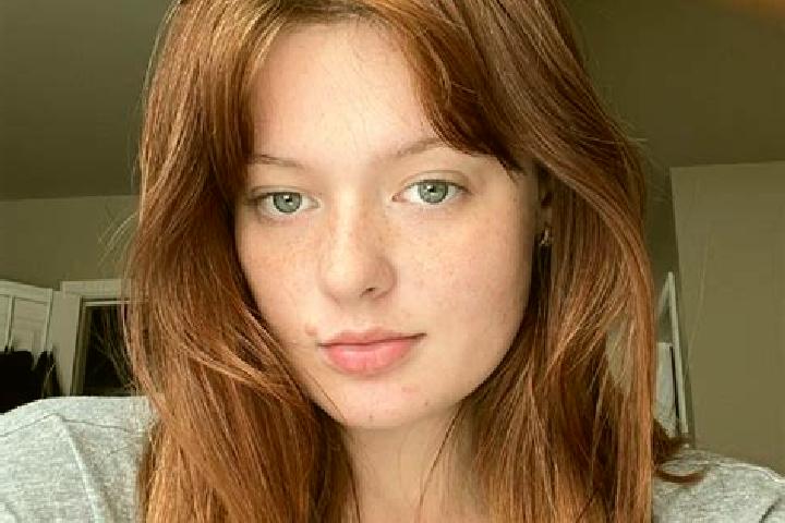 Lucy, 29, a auburn blue-eyed indian companion based in Westkapelle. Offering Couples, A-Level, BDSM. Available for incall and outcall, day and evening dates.