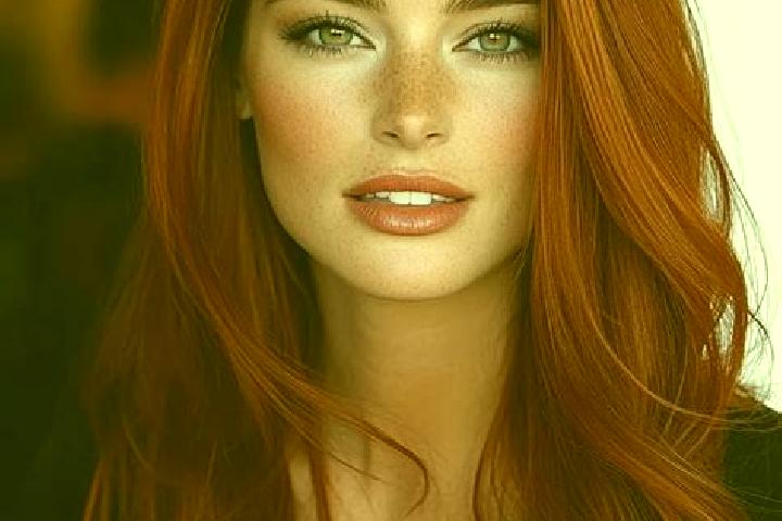 Lucy, 29, a auburn blue-eyed mixed companion based in Sao Valentim. Offering Striptease, Fetish. Available for incall and outcall, overnight bookings available.