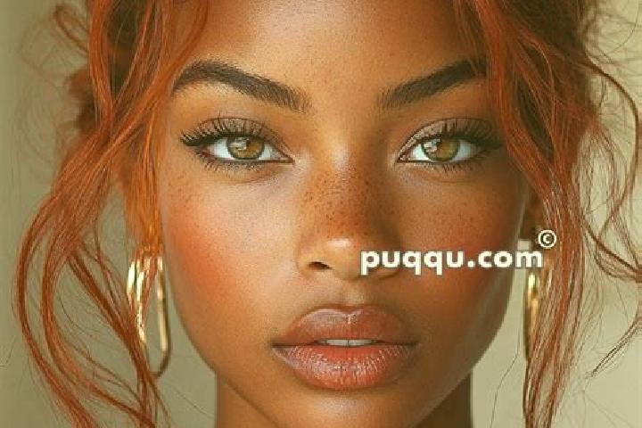 Lucy, 29, a auburn brown-eyed ebony companion based in Clopotiva. Offering A-Level, Tantra, Striptease, Overnight, BDSM. Available for incall and outcall, da...