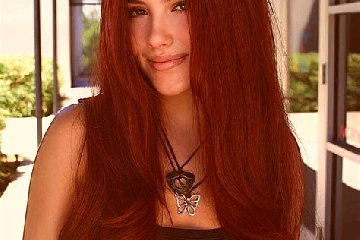 Lucy, 29, a auburn brown-eyed mediterranean companion based in Sumiainen. Offering Roleplay, Party Girl, Striptease. Available for incall and outcall, overni...