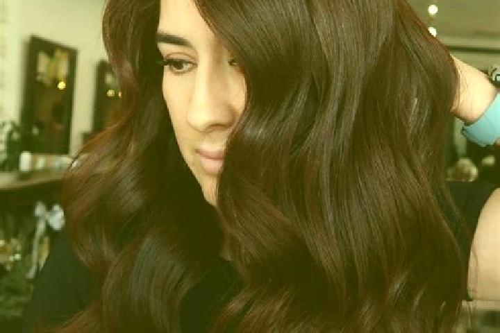 Lucy, 29, a auburn brown-eyed mixed companion based in Bokelrehm. Offering Fetish, Overnight, Tantra, Striptease. Available for incall and outcall, overnight...