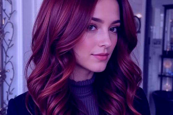Lucy, 29, a auburn brown-eyed mixed companion based in Senja. Offering Overnight, Massage, Deep French Kissing, Girlfriend Experience. Available for incall a...