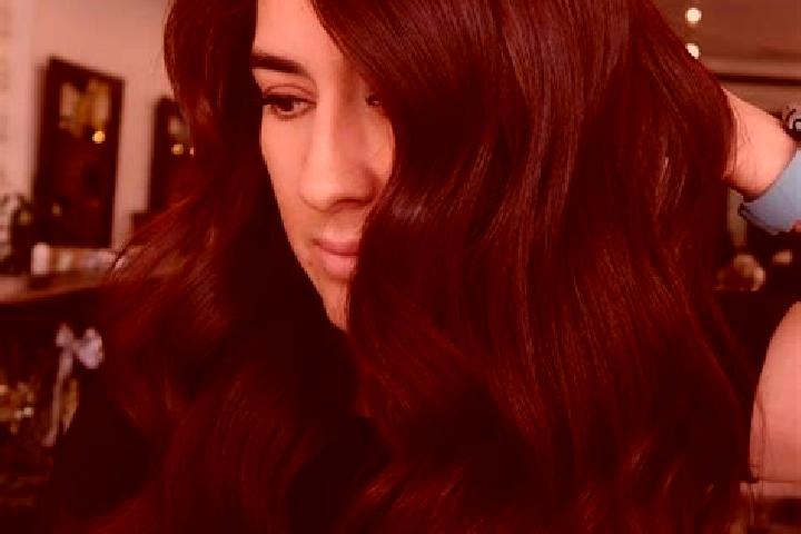 Lucy, 29, a auburn dark-eyed asian companion based in Nieuwrode. Offering Erotic Massage, Girlfriend Experience, Tantra, GFE. Available for incall and outcal...